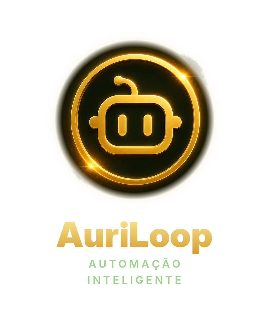 AuriLoop
